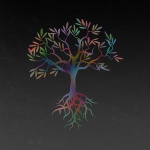 ENERGY TREE III