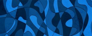 CLASSIC BLUE I COR DO ANO 2020
