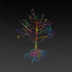 ENERGY TREE IV