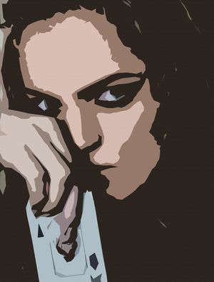 BARALHO FEMININO 01