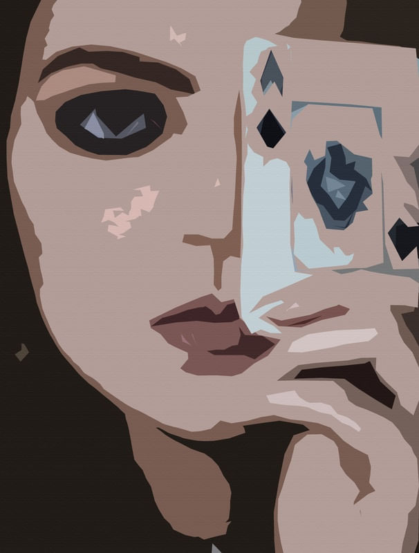 PODER FEMININO 02