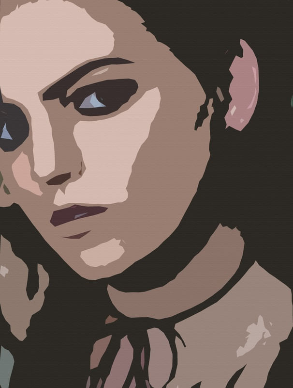 PODER FEMININO 03