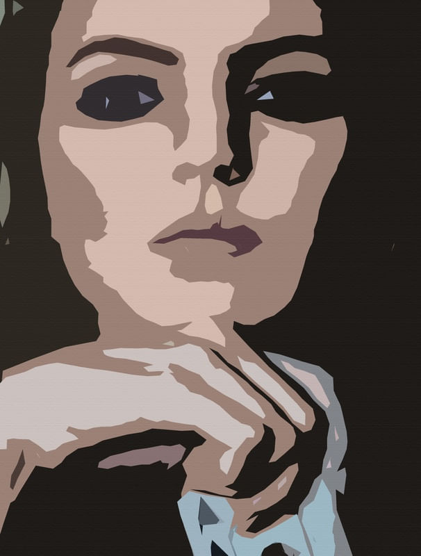 PODER FEMININO 04