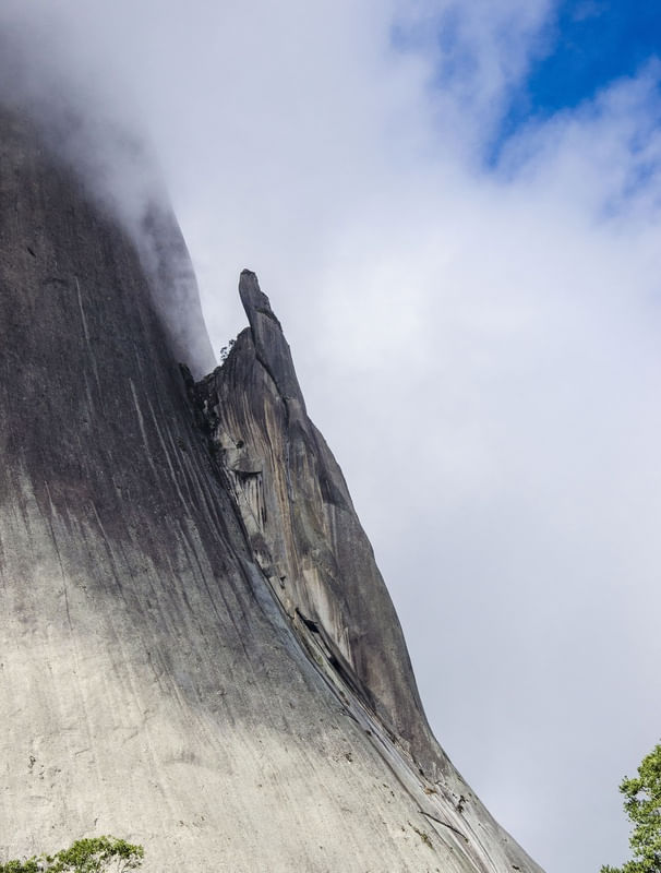 PEDRA AZUL 01