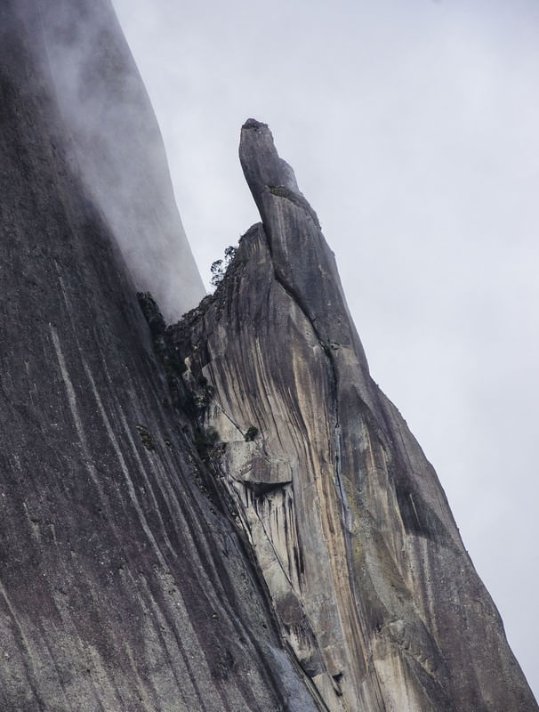 PEDRA AZUL 02