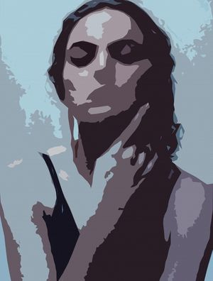 DARKEN 01