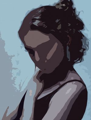 DARKEN 02