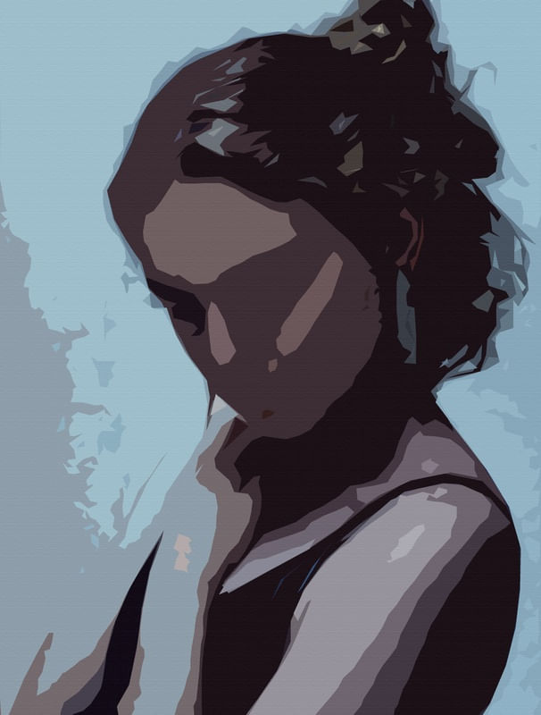 DARKEN 02