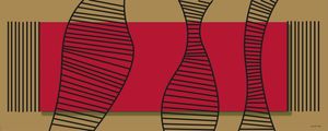 CAMINHOS DO RUBI - HISTORIA DO BRASIL