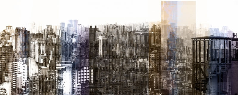 TOXICITY I
