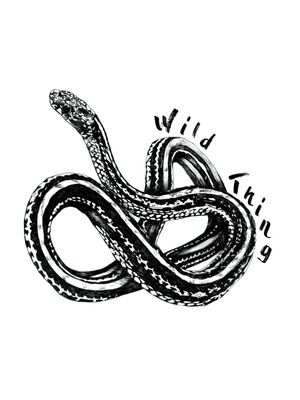 WILD THING
