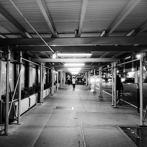 NEW YORK - STREET QPB1