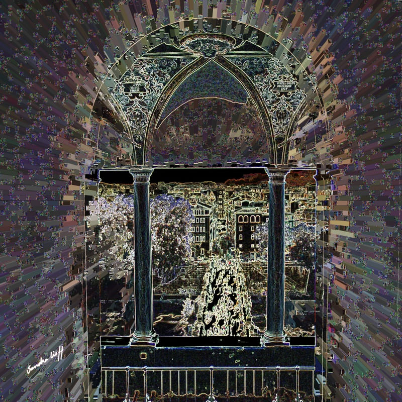 FINESTRE 1