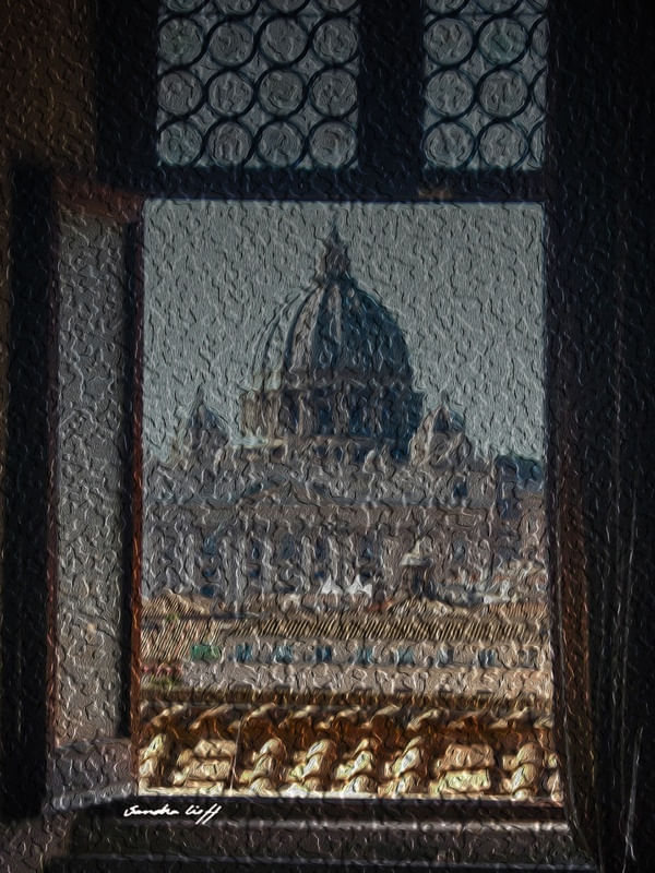 FINESTRE 2