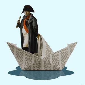 AVANTE II