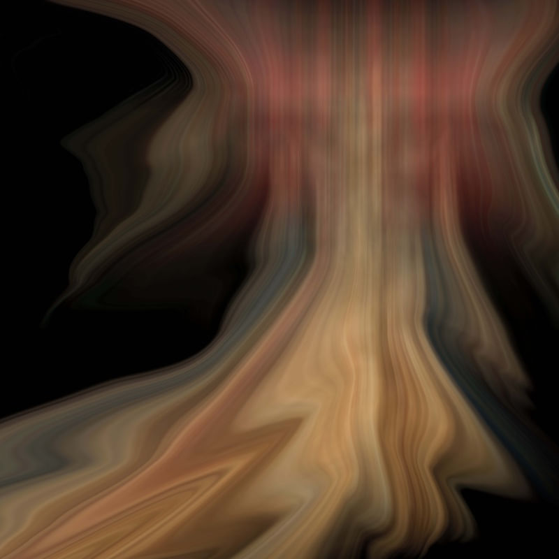 AURA I