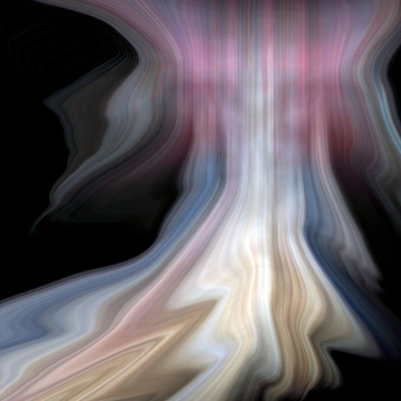 AURA II