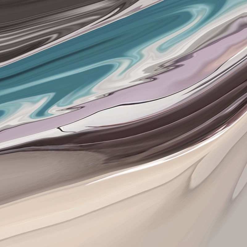 DIFUSO I