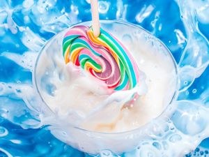 SPLASH POP (2)