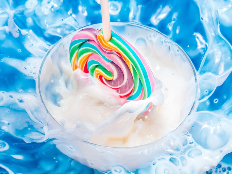 SPLASH POP (2)