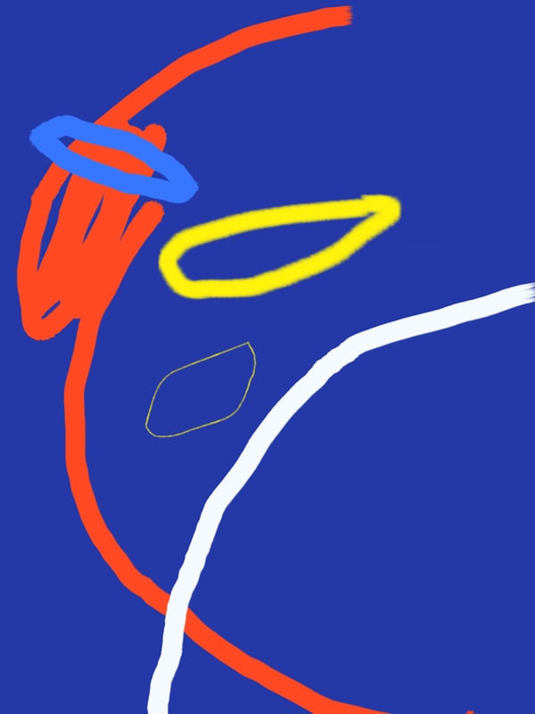 ABSTRATLUAR