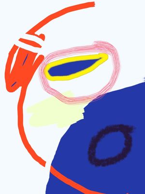 ABSTRATCSOL