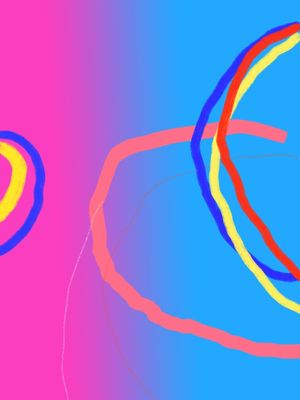 ABSTRATCUNIVERSO
