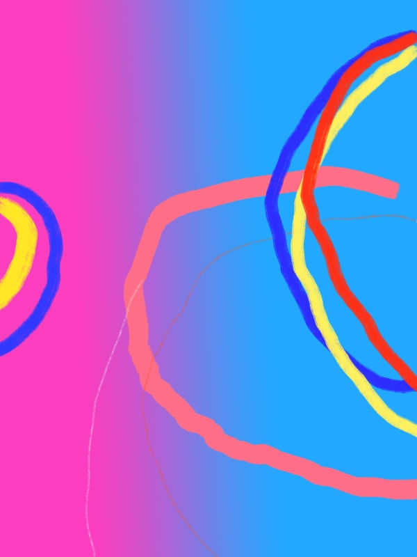 ABSTRATCUNIVERSO