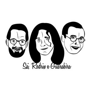 SÁ RODRIX E GUARABYRA FORMATO QUADRADO