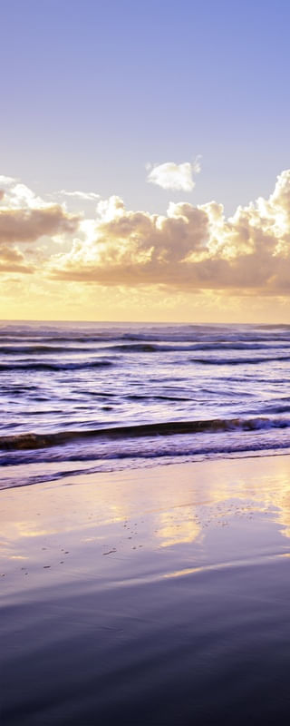 PRAIA NA BAHIA TRIPTICO1 (ESQUERDA)