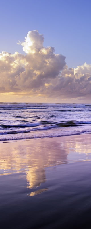 PRAIA NA BAHIA TRIPTICO 2 (CENTRO)