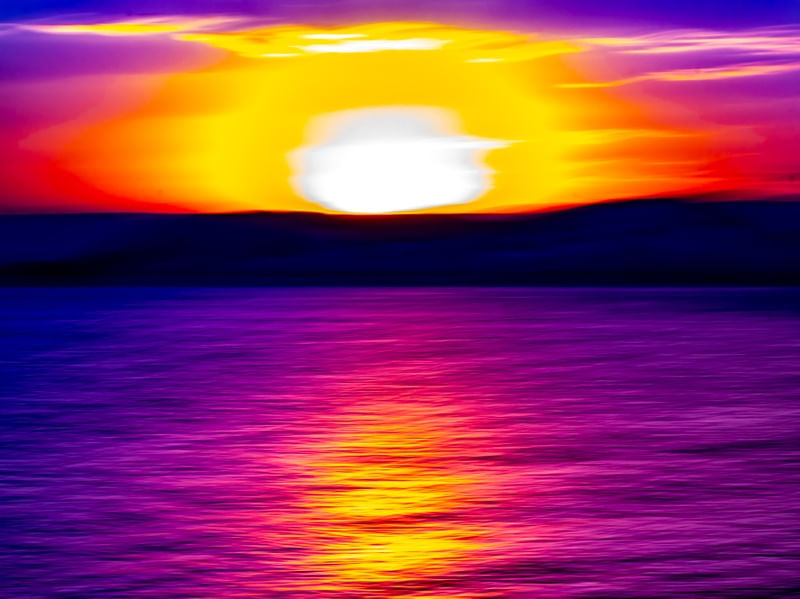 SOL COLOR