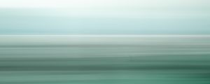 HORIZONTE VERDE