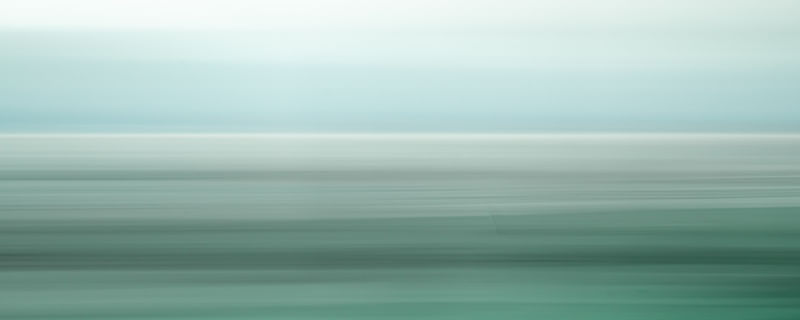 HORIZONTE VERDE