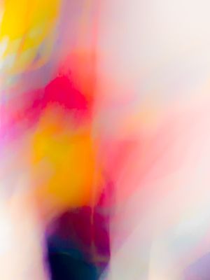 ABSTRATO LA
