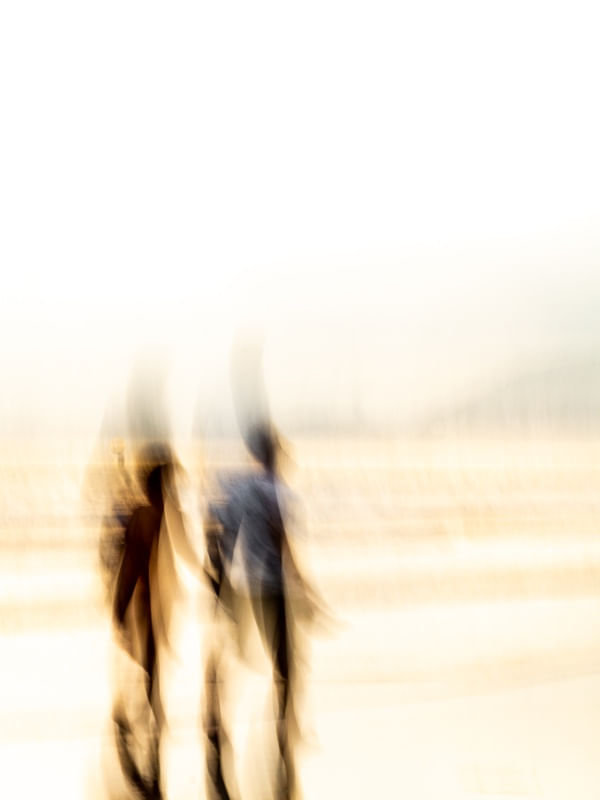 CASAL PRAIA
