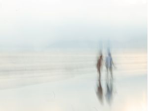 CASAL PRAIA 3
