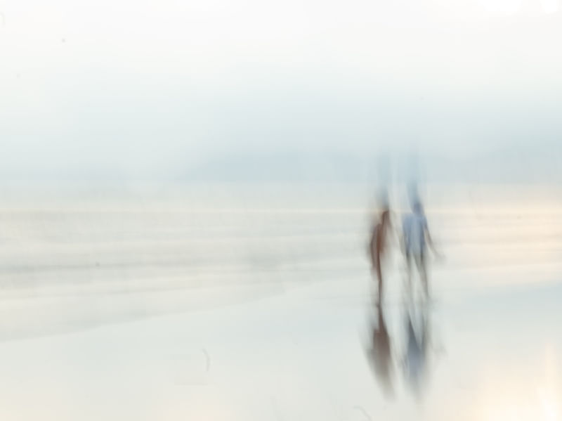 CASAL PRAIA 3