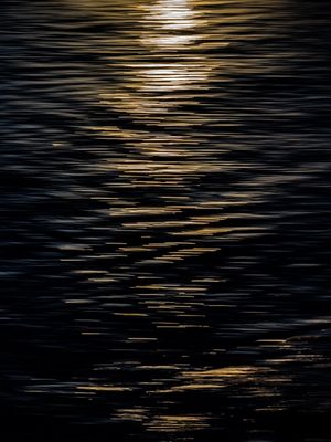 REFLEXOS MAR