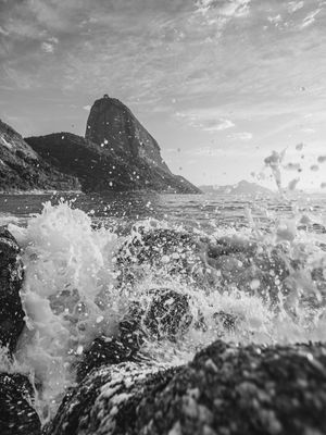 MAR DA MANHA 03