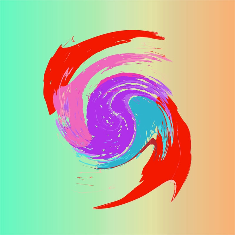 GRAVURA 05 ES