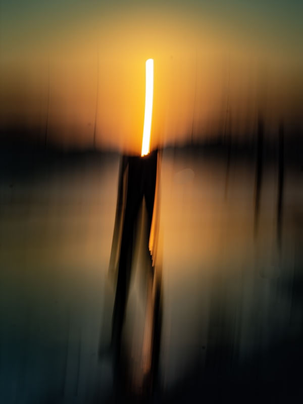 CABEÇA DE LUZ