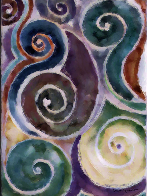 HURRICANE COLORS 1