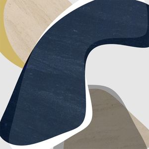 ORGÂNICO 10 -DV