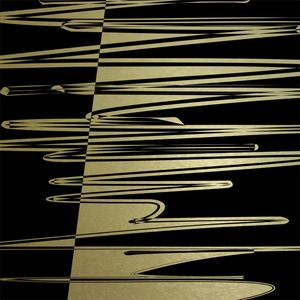 ORGÂNICO 13 - DV