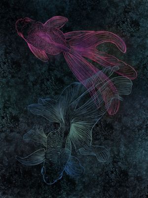 BETTAS