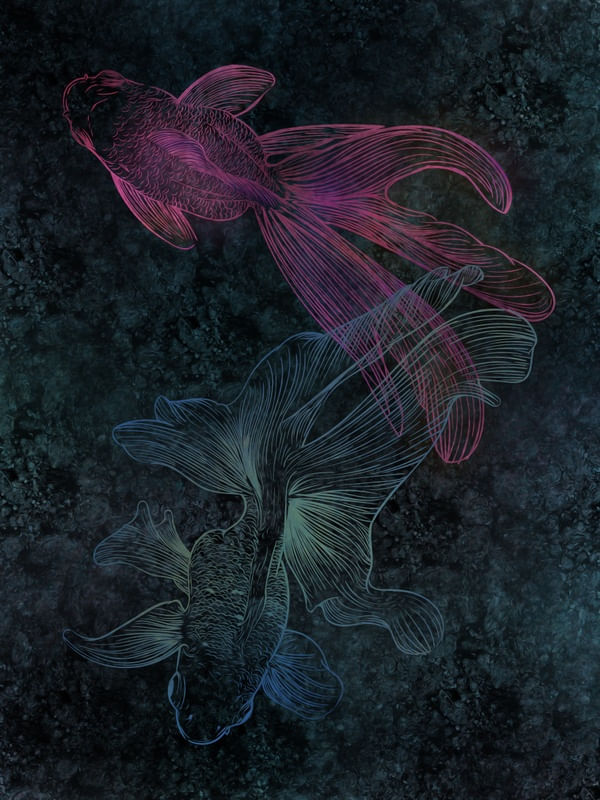 BETTAS