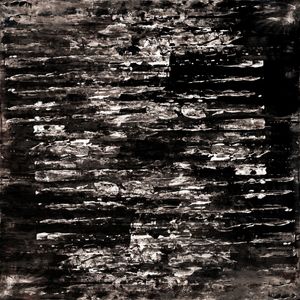 URBAN COMPLEXITY 1