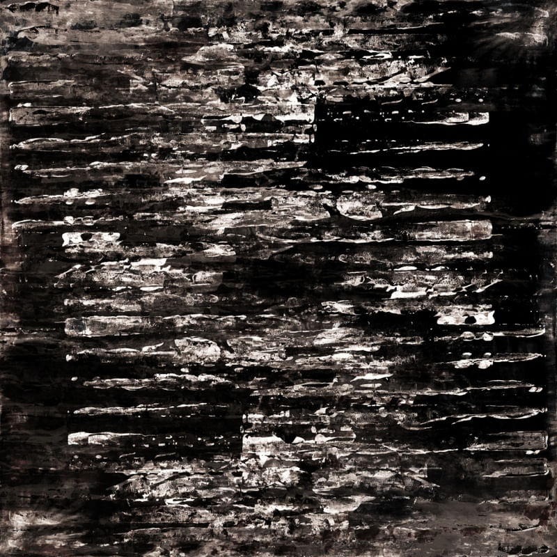 URBAN COMPLEXITY 1