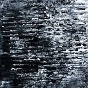 URBAN COMPLEXITY 2